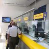 Kartično plaćanje računa u BH Pošti bez naknade u Kantonu Sarajevo