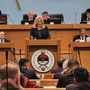 Željka Cvijanović uvodi zastupnike u raspravu: Očekujem da nas stranci podrže