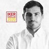 Iker Casillas će se kandidovati za predsjednika Nogometnog saveza Španije