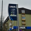 Kibernetički napad na INA Grupu utjecao i na mrežu benzinskih stanica Energopetrola u BiH