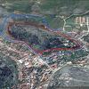 Pokret za Stolac upozorio načelnika: Ovo više nije 1993., nećemo dozvoliti križni put