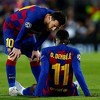 Barcelona dobila posebnu dozvolu za transfer nakon završetka prijelaznog roka