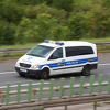 Muškarac iz BiH prijavljen zbog drogiranja i nepružanja pomoći preminuloj maloljetnici