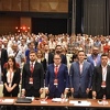 SDP: Krajnje je vrijeme za optužnice protiv onih koji napadaju državu