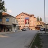 SNSD, PDP i HDZ preuzeli vlast u Drvaru