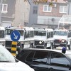 Visoko: Svađa završila posezanjem za oružjem, uhapšen akter pucnjave