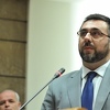 Ramić poručio vlastima RS-a: Već ste pokušali definisati entitetsku liniju, a to vam je palo