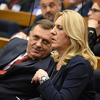 Opozicija sve glasnija u kritikama protiv SNSD-a, Dodik je pokušava "urazumiti"