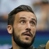 Favorizovani Damir Džumhur poražen u prvom kolu Delray Beacha