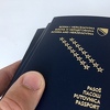 Koji bh. funkcioneri imaju diplomatski pasoš? Neki su ih osigurali djeci i suprugama