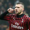 Ante Rebić donio pobjedu Milanu protiv Torina