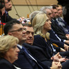 Šta slijedi na političkoj sceni? Dodik je dobio "pečat", ali i podršku opozicije da blokira državu