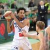 Igokea otpustila najboljeg strijelca ekipe