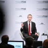 Zuckerberg u sukobu s Evropskom unijom zbog govora mržnje na Facebooku
