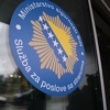 Prošle godine protjerano 16 osoba koje predstavljaju prijetnju javnom poretku i sigurnosti BiH