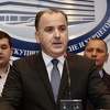 Đonlagić: SDS i PDP su nasjeli na Dodika, a on im je zabranio i djelovanje u Parlamentu BiH