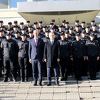 Više od 50 mladih policajaca na nivou države položilo zakletve
