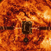 Sunčev orbiter se "javio" NASA-i, testiranje instrumenata uspješno