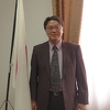Ambasador Japana Hideyuki Sakamoto: Političari trebaju raditi na ekonomskom poboljšanju