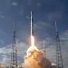 SpaceX izgubio raketu Falcon 9 nakon uspješnog lansiranja Starlink satelita