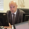 Oglasio se Tegeltija: Dok je RS u sporazumu o formiranju VSTV-a, druge odluke se ne odnose na mene