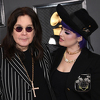 Ozzy Osbourne otkazao turneju po SAD-u zbog Parkinsonove bolesti