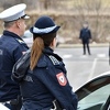U policijskoj akciji "Vidikovac" u Banjoj Luci uhapšeno osam narkodilera