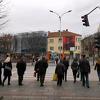 Evo šta kažu Banjalučani o RSexitu: Šta je Dodik naumio