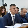 Budžet Kantona Sarajevo za 2020. godinu na dnevnom redu 3. marta