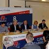 PDP odgovorio DF-u: Vidi se da je vaš koalicioni odnos sa SNSD-om u najboljem redu