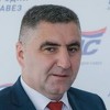 Đorđe Popović novi ministar saobraćaja i veza Republike Srpske
