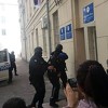 Policija čisti u svojim redovima: Uhapšeno više inspektora u Banjoj Luci