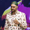 Fury u intervjuu pred borbu sa Wilderom otkrio i kada će se povući