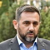 Edin Ramić nakon donošenja zaključaka NSRS-a: Zaustaviti problem dok je još u nastanku