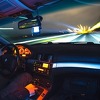 Sigurnost na prvom mjestu: 12 savjeta za sigurnu vožnju noću