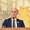 Ramiz Salkić: Dodikove separatističke poruke trebaju zabrinuti sve u ovoj zemlji