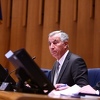 Nović: Ovo danas je dokaz da BiH nije ni srpska, ni hrvatska, već samo bošnjačka