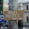 Znate li koliko muzeja postoji u Sarajevu? Zavirite u brojke i informacije