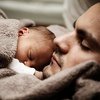 Ovo su najbolji savjeti za uspavljivanje bebe koji će i vama omogućiti miran san