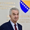 Šarović o RSexitu: Priča o otcjepljenju RS-a je više od 30 puta ponovljeni populizam