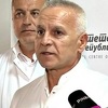 Banjalučki anesteziolog osumnjičen za bludničenje nad nemoćnom osobom branit će se sa slobode