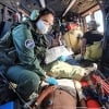 Više od 140 migranta nestalo u Atlantskom okeanu