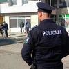 Krajiški policajci najavili proteste za 27. februar, žele veće plate