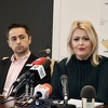 Nakon kompleksne istrage šest osoba optuženo za višemilionski kriminal u Hotelu Tuzla