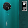 Nokia telefoni osvojili šest priznanja na dodjeli iF DESIGN nagrada 2020