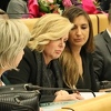 SBB traži pokretanje postupka protiv Sabine Ćudić zbog snimaka iz Zavoda Pazarić