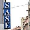 Promet na Sarajevskoj berzi 308.993,90 KM