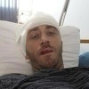 Tužilaštvo traži strožiju kaznu zbog pokušaja ubistva novinara Vladimira Kovačevića