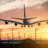 Beograd ima najprometniji aerodrom u regiji, Sarajevo najslabije od evropskih glavnih gradova