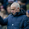 Mourinho nakon Sonove povrede: Visimo s balkona na četvrtom spratu